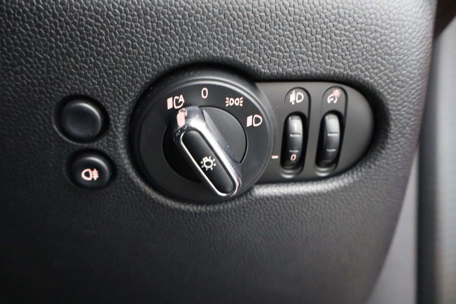 Used MINI Hatch 2021 for sale - 76182711: Photo 29