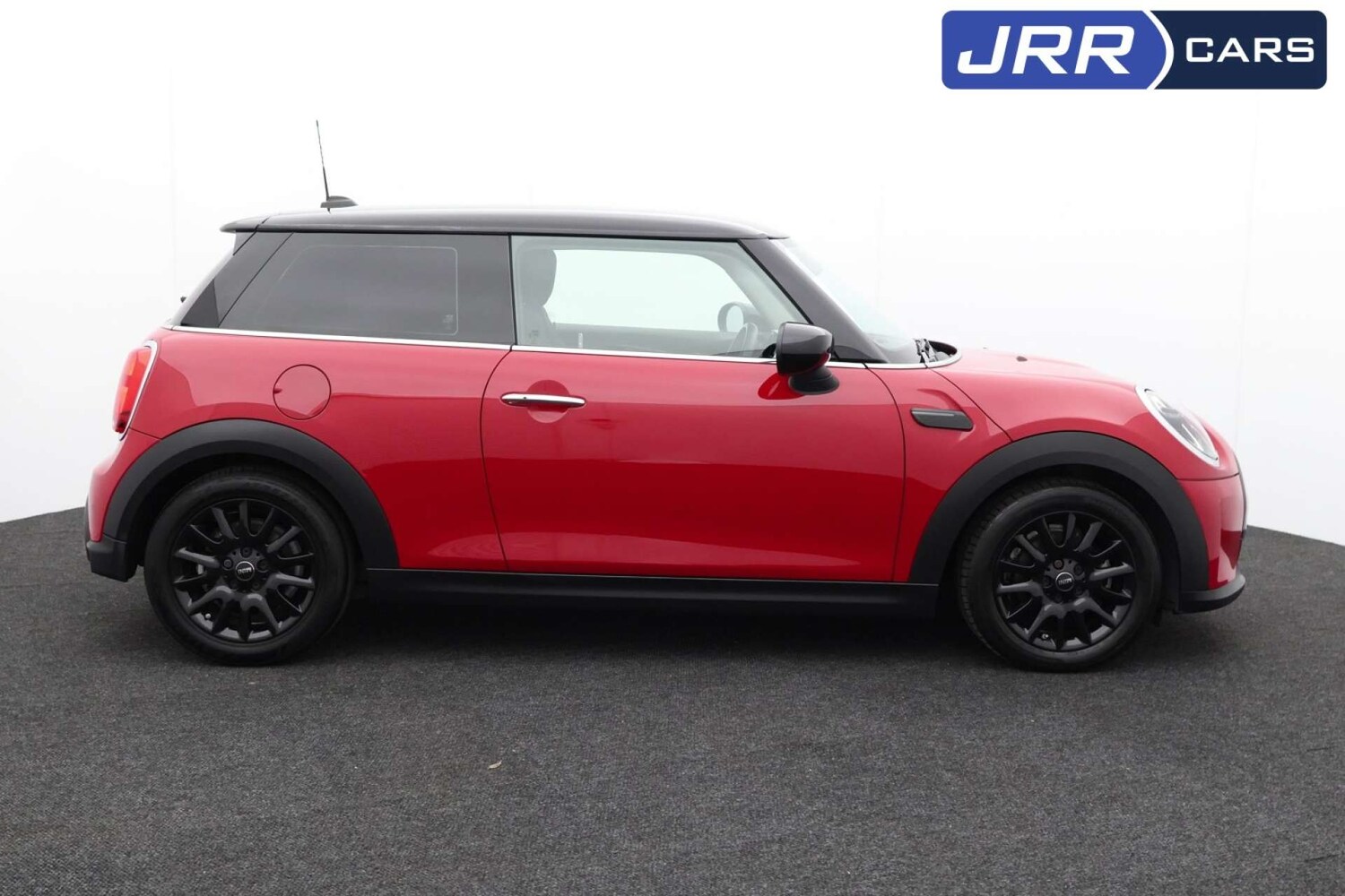 Used MINI Hatch 2021 for sale - 76182711: Photo 3