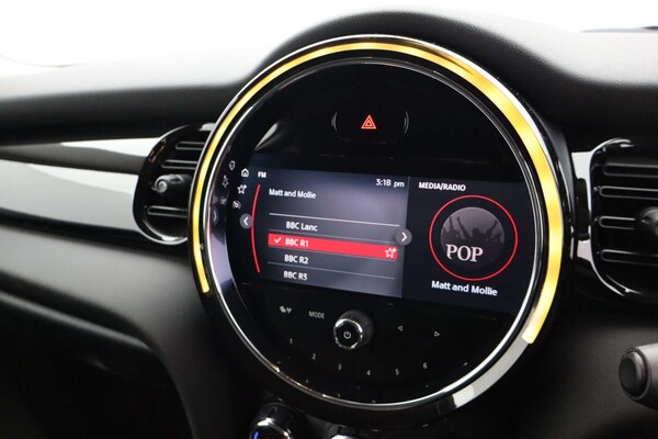 Used MINI Hatch 2021 for sale - 76182711: Photo 30