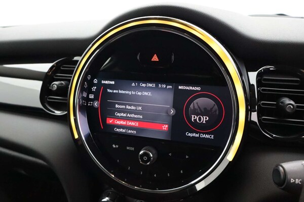 Used MINI Hatch 2021 for sale - 76182711: Photo 31