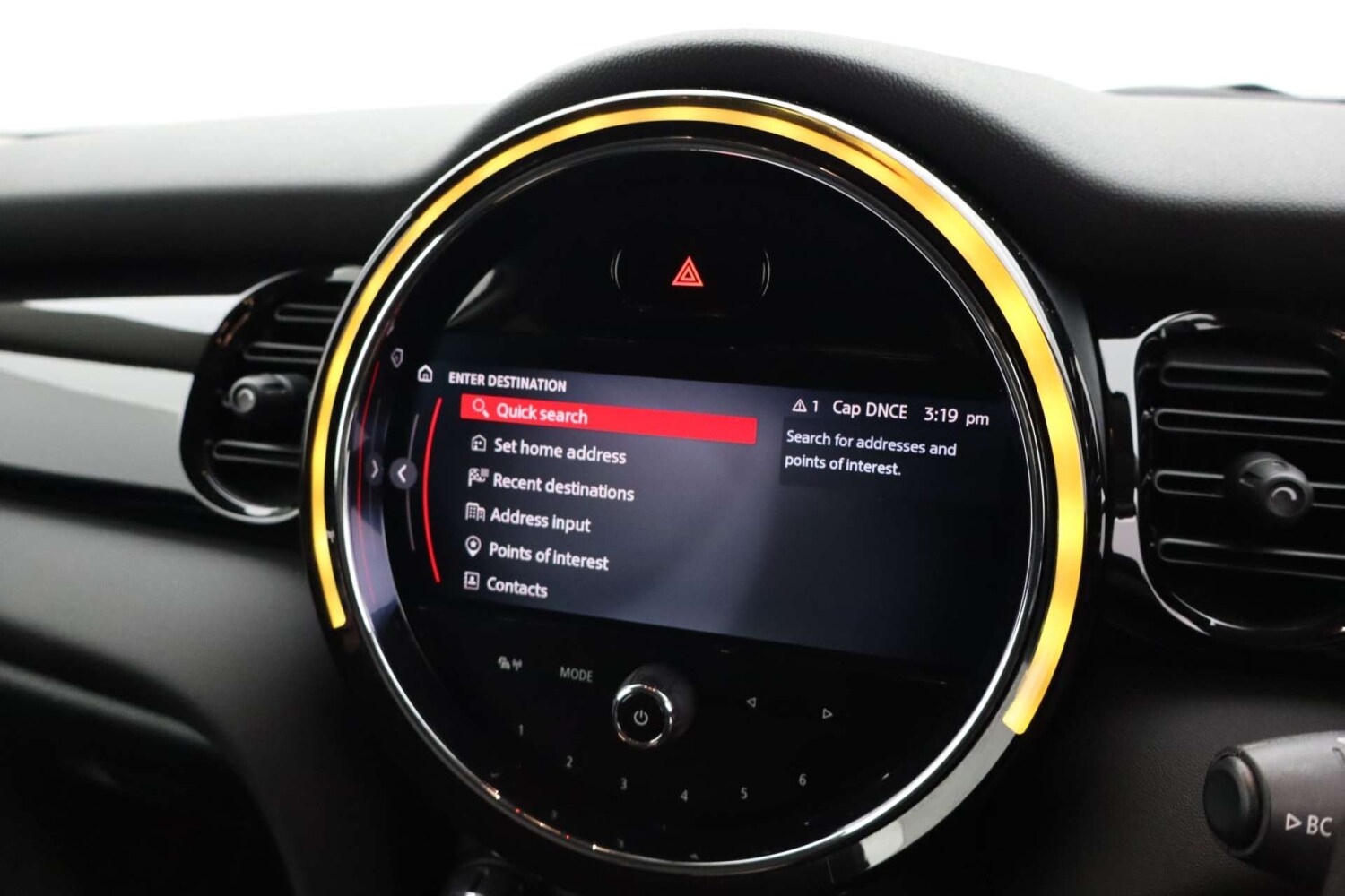 Used MINI Hatch 2021 for sale - 76182711: Photo 32