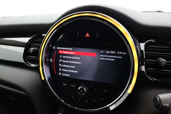 Used MINI Hatch 2021 for sale - 76182711: Photo 32