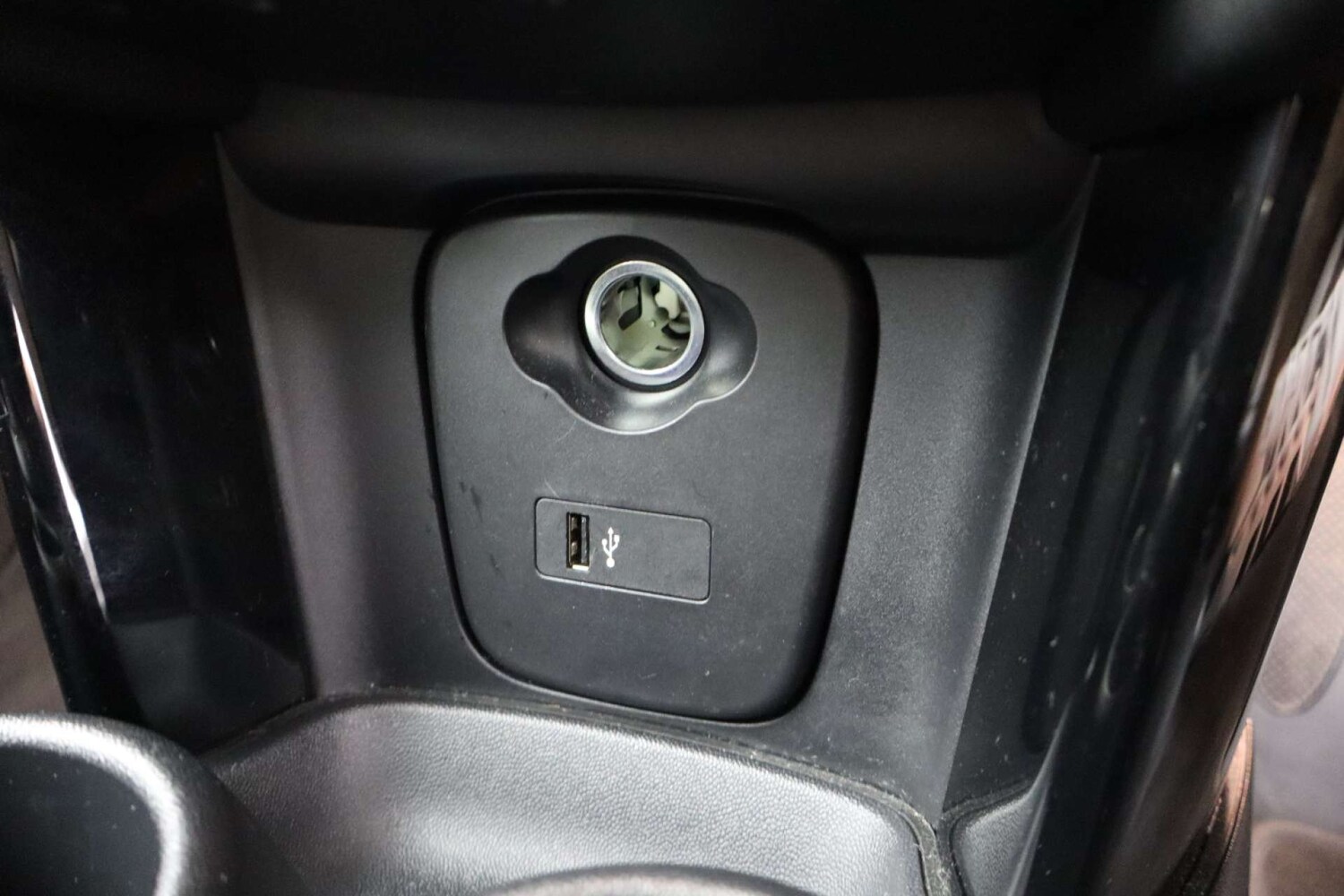 Used MINI Hatch 2021 for sale - 76182711: Photo 39