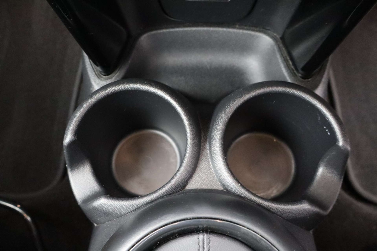 Used MINI Hatch 2021 for sale - 76182711: Photo 40