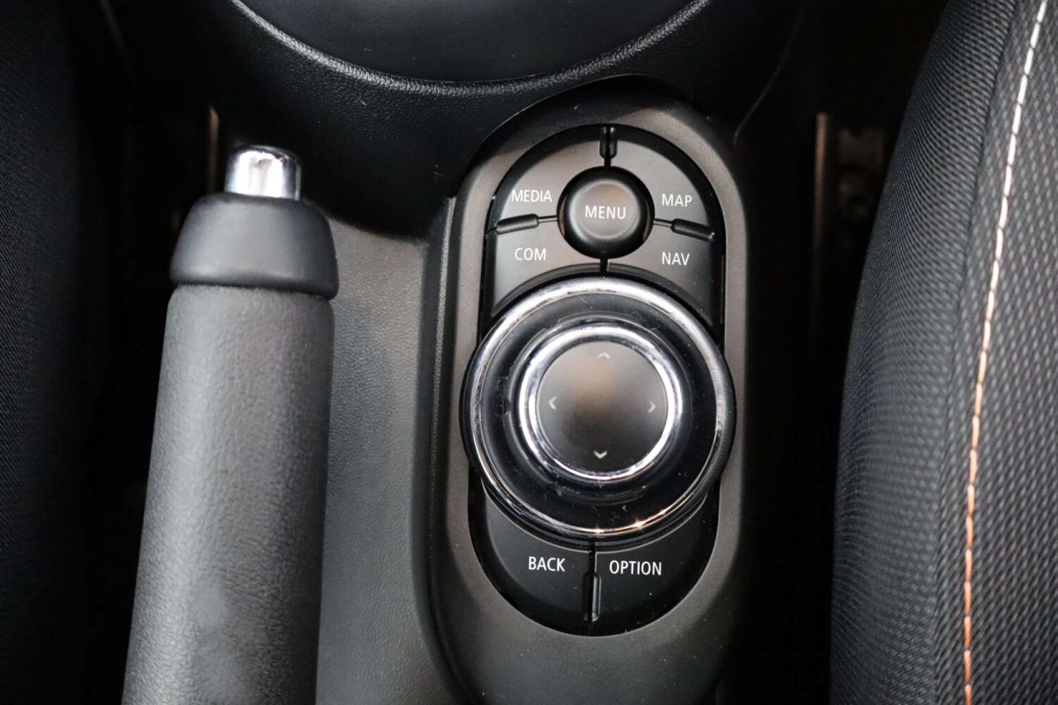 Used MINI Hatch 2021 for sale - 76182711: Photo 41