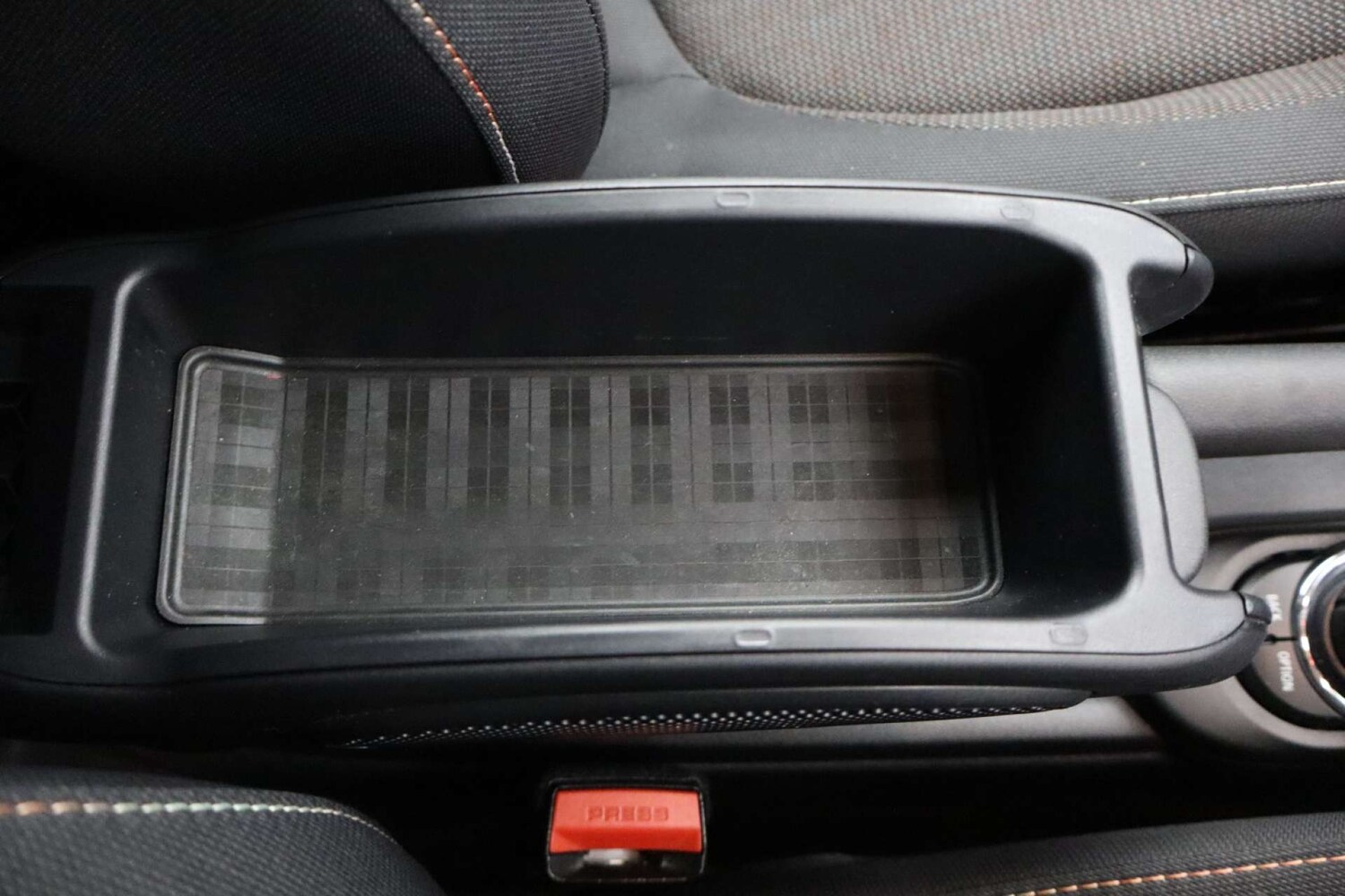 Used MINI Hatch 2021 for sale - 76182711: Photo 43