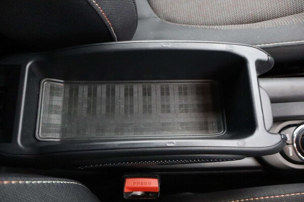 Used MINI Hatch 2021 for sale - 76182711: Photo 43
