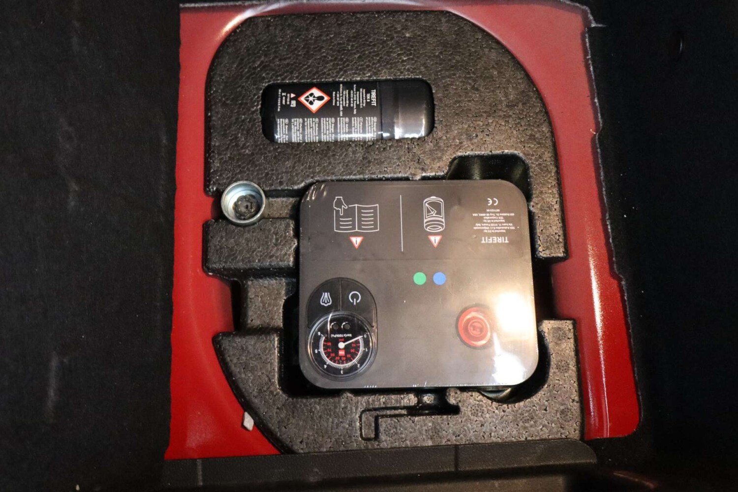 Used MINI Hatch 2021 for sale - 76182711: Photo 48