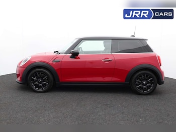 Used MINI Hatch 2021 for sale - 76182711: Photo 4