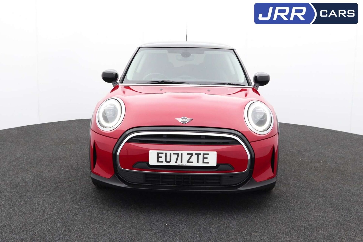 Used MINI Hatch 2021 for sale - 76182711: Photo 6