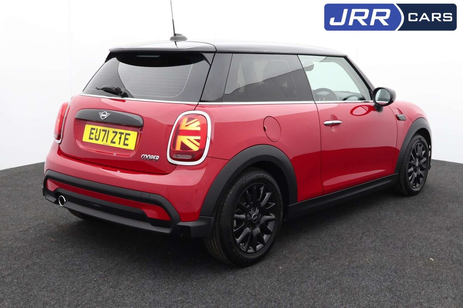 Used MINI Hatch 2021 for sale - 76182711: Photo 7