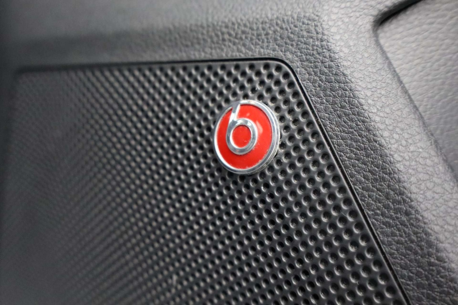 Used SEAT Arona 2019 for sale - 77140931: Photo 13