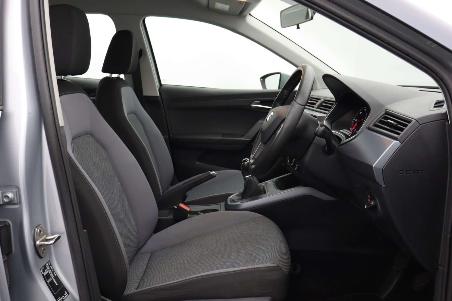 Used SEAT Arona 2019 for sale - 77140931: Photo 15