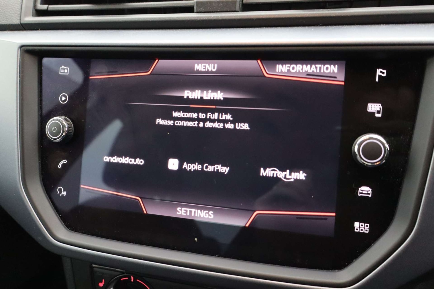 Used SEAT Arona 2019 for sale - 77140931: Photo 16