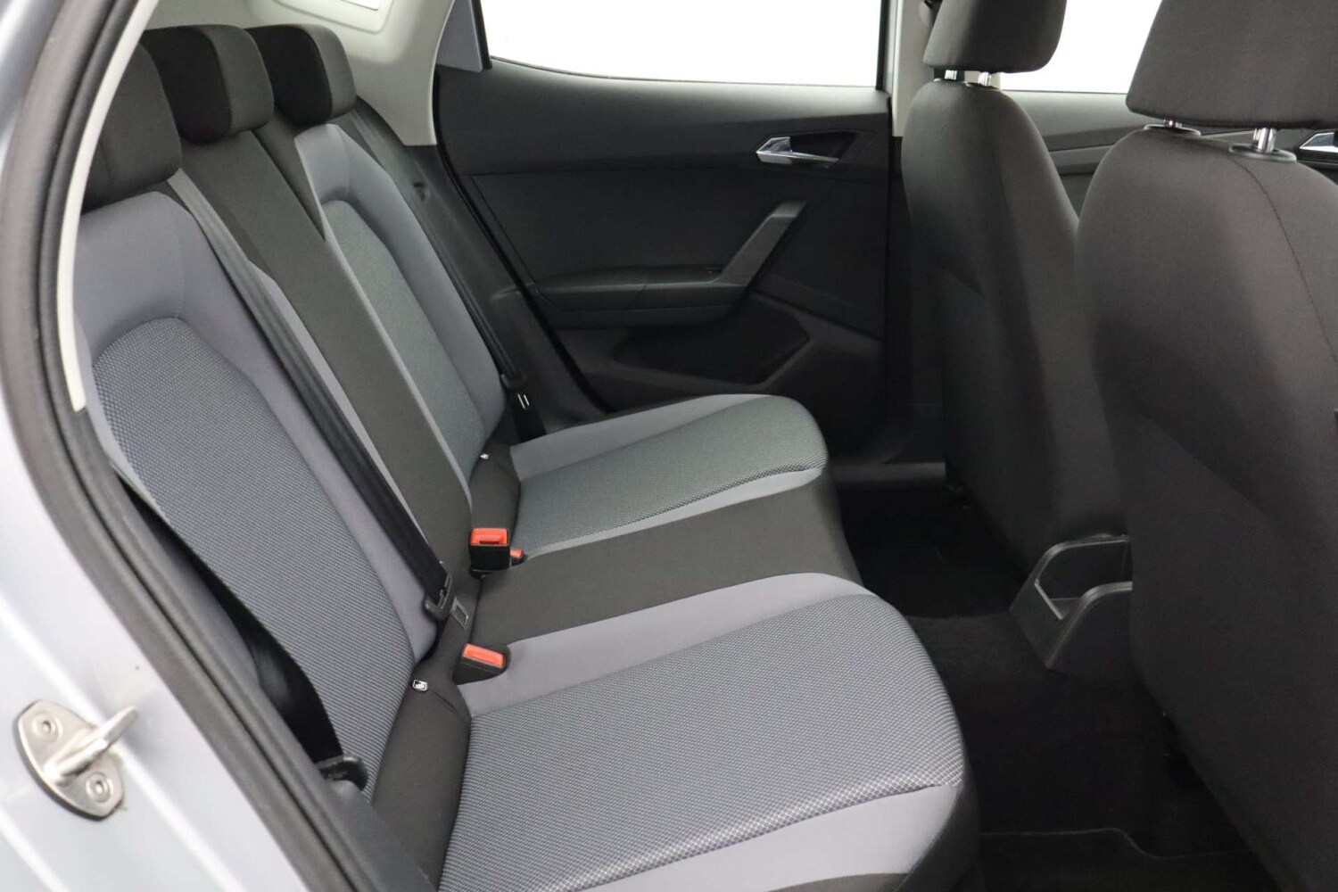 Used SEAT Arona 2019 for sale - 77140931: Photo 17