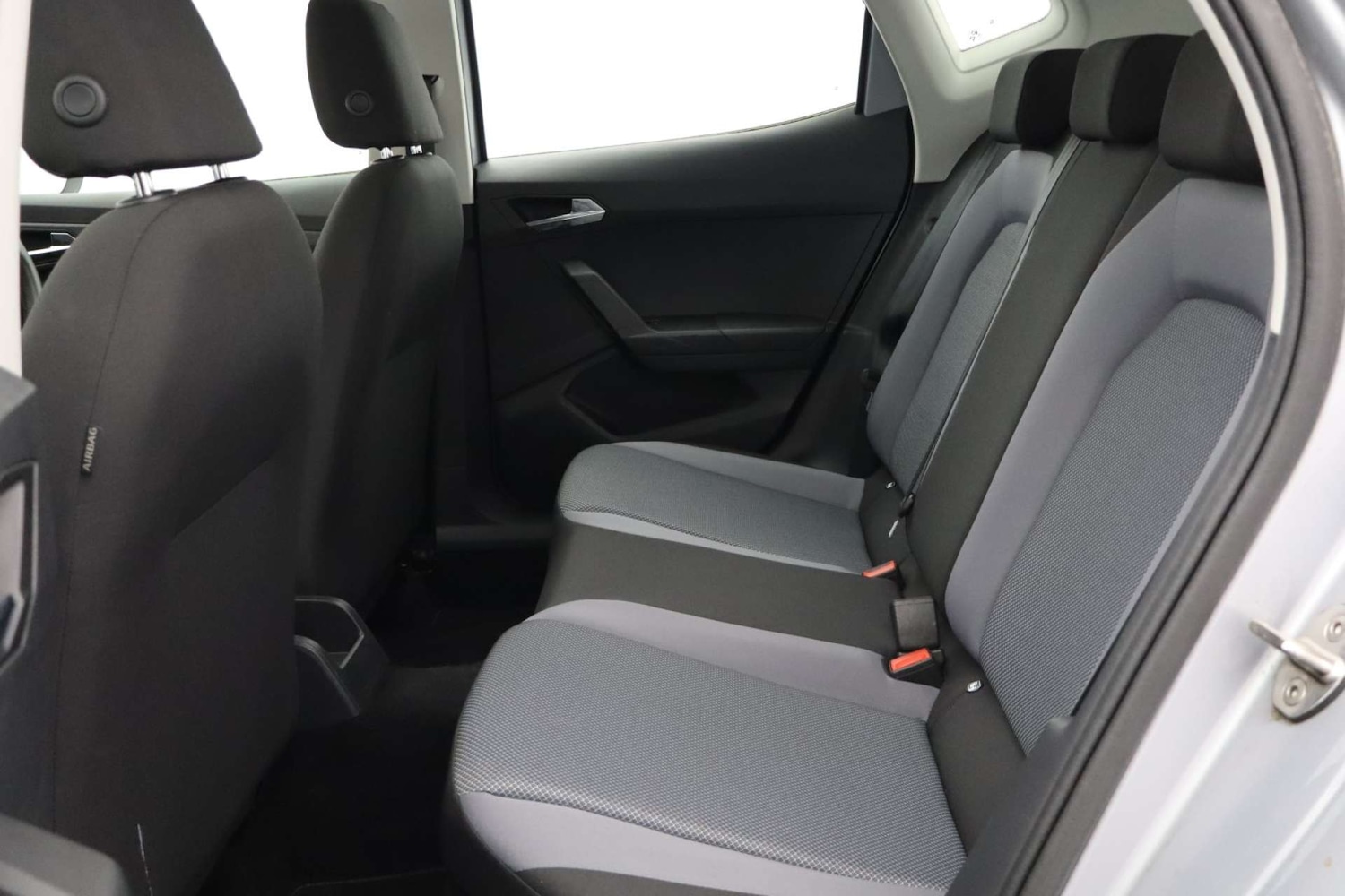 Used SEAT Arona 2019 for sale - 77140931: Photo 18