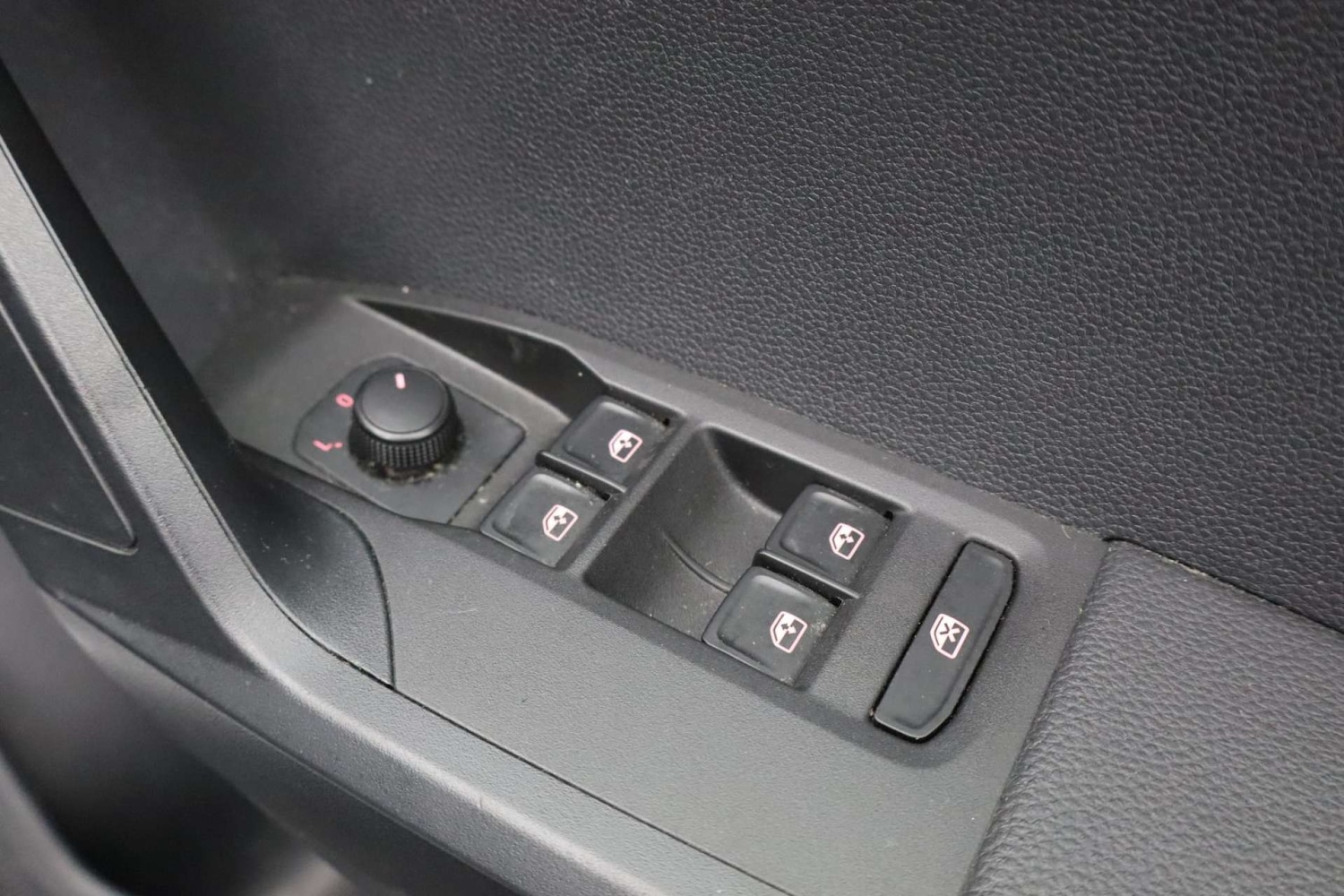 Used SEAT Arona 2019 for sale - 77140931: Photo 21