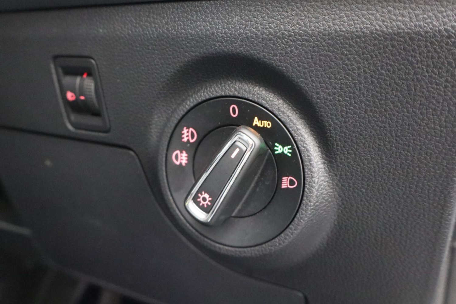 Used SEAT Arona 2019 for sale - 77140931: Photo 22