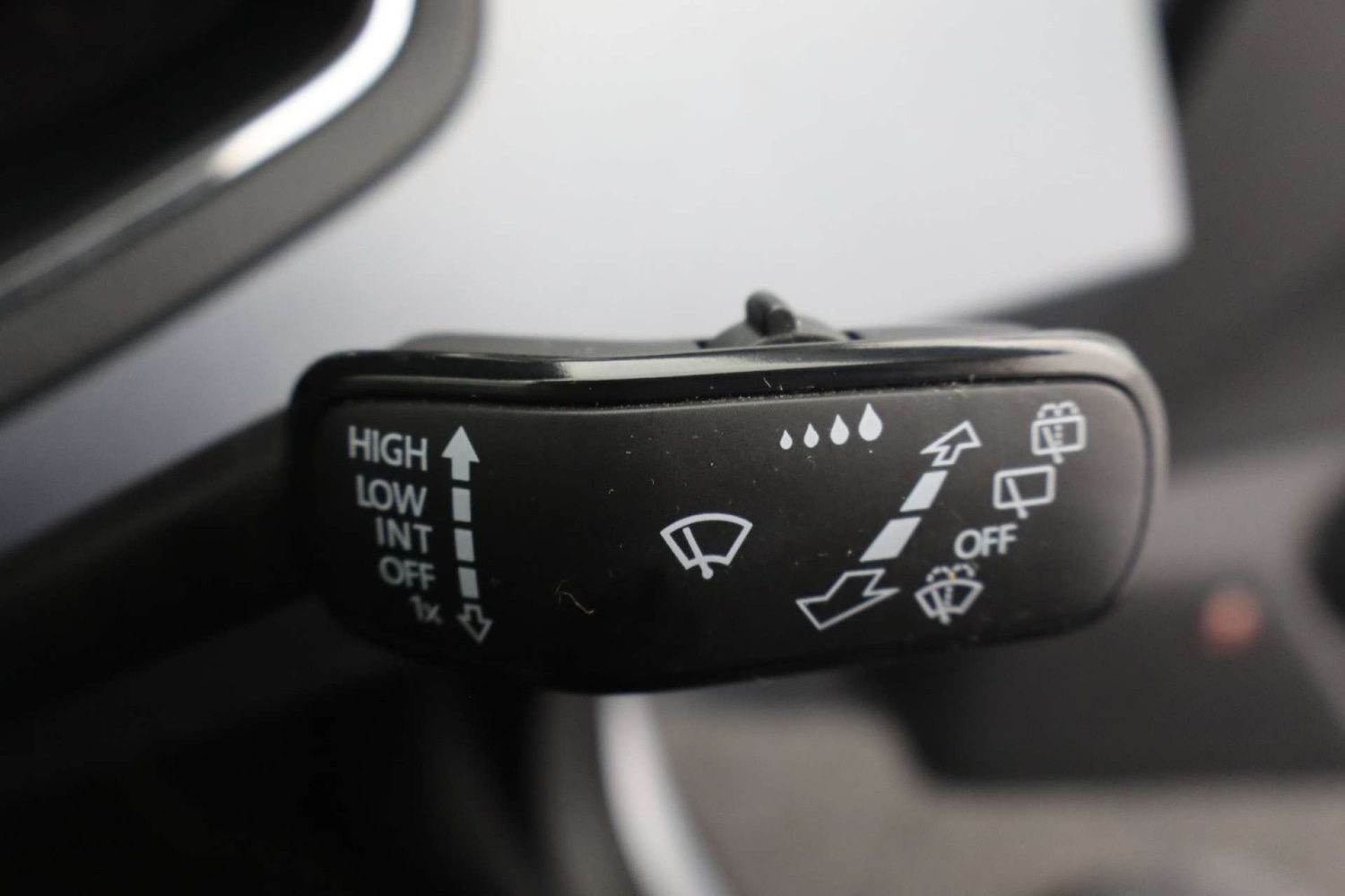 Used SEAT Arona 2019 for sale - 77140931: Photo 25