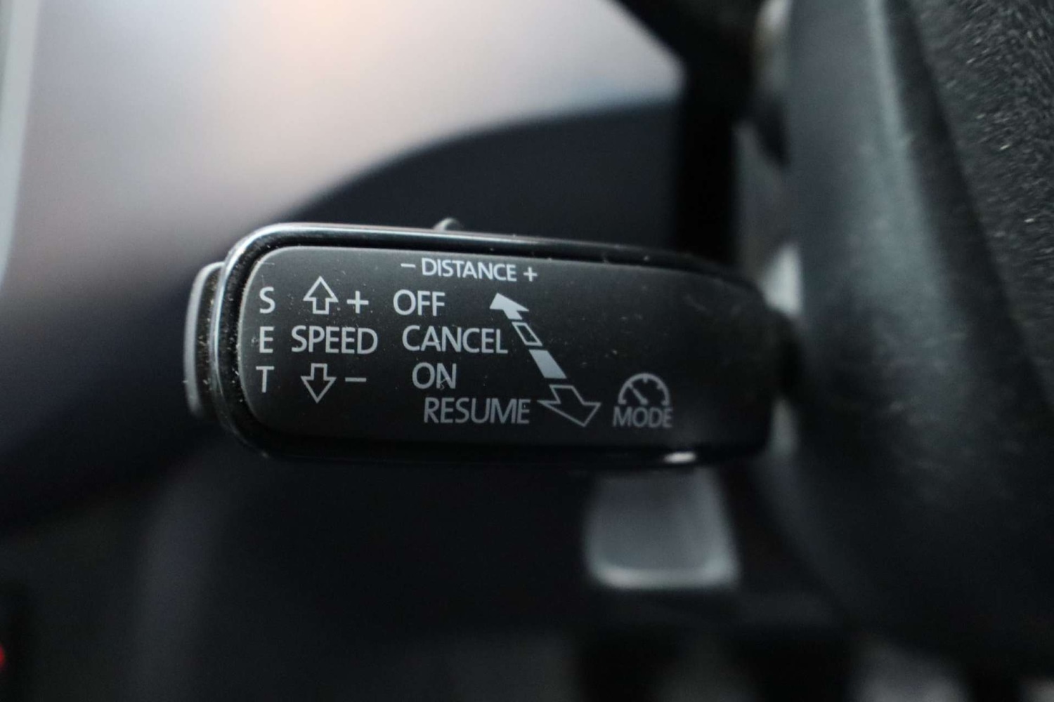 Used SEAT Arona 2019 for sale - 77140931: Photo 26