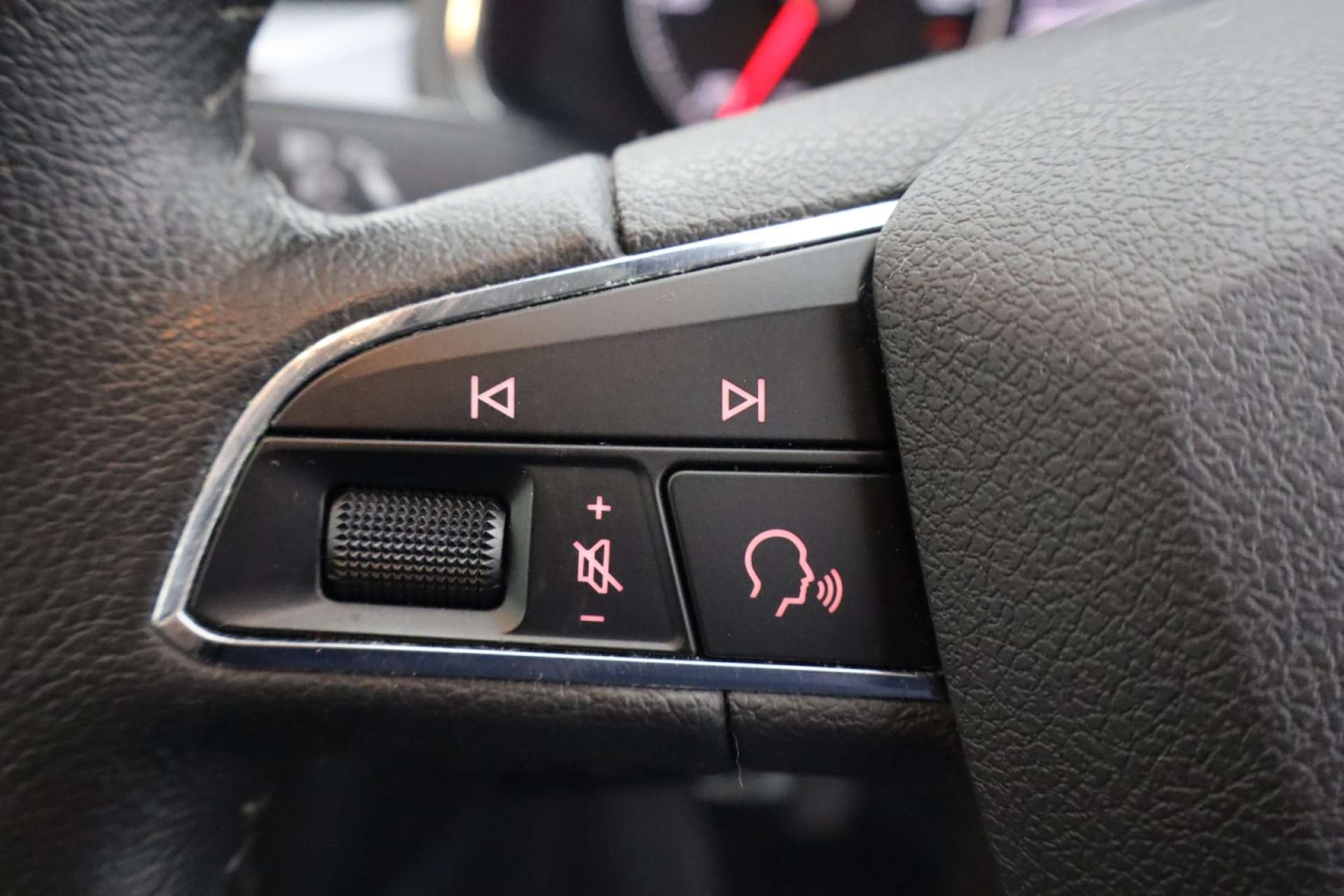 Used SEAT Arona 2019 for sale - 77140931: Photo 27