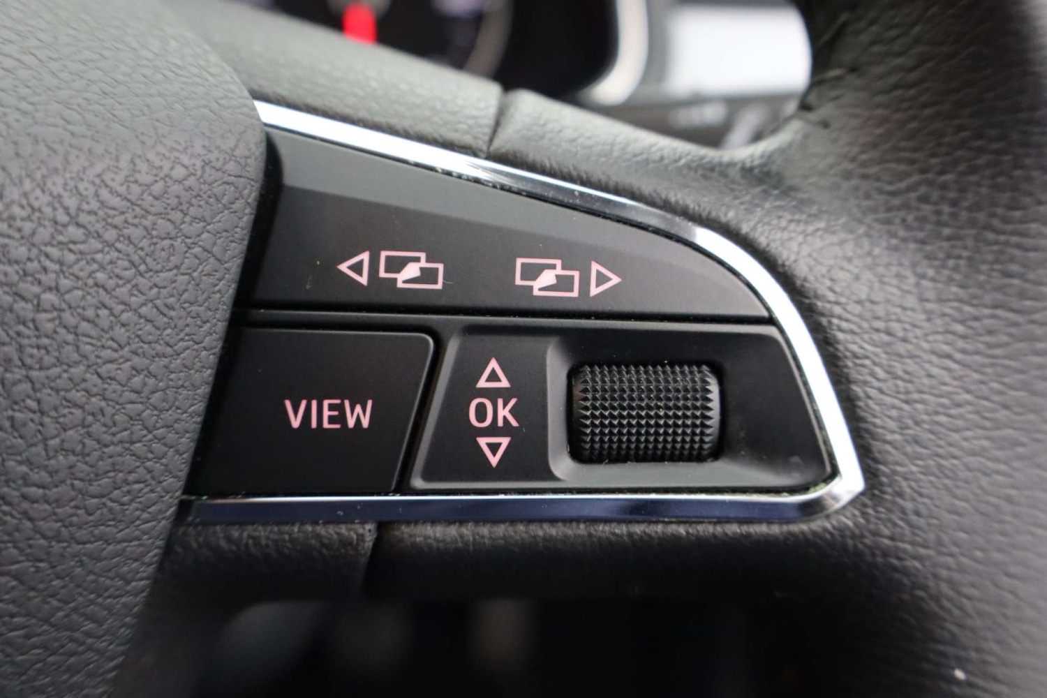 Used SEAT Arona 2019 for sale - 77140931: Photo 28