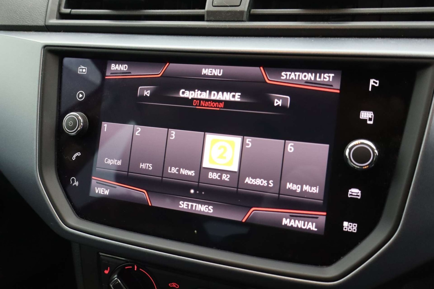 Used SEAT Arona 2019 for sale - 77140931: Photo 29