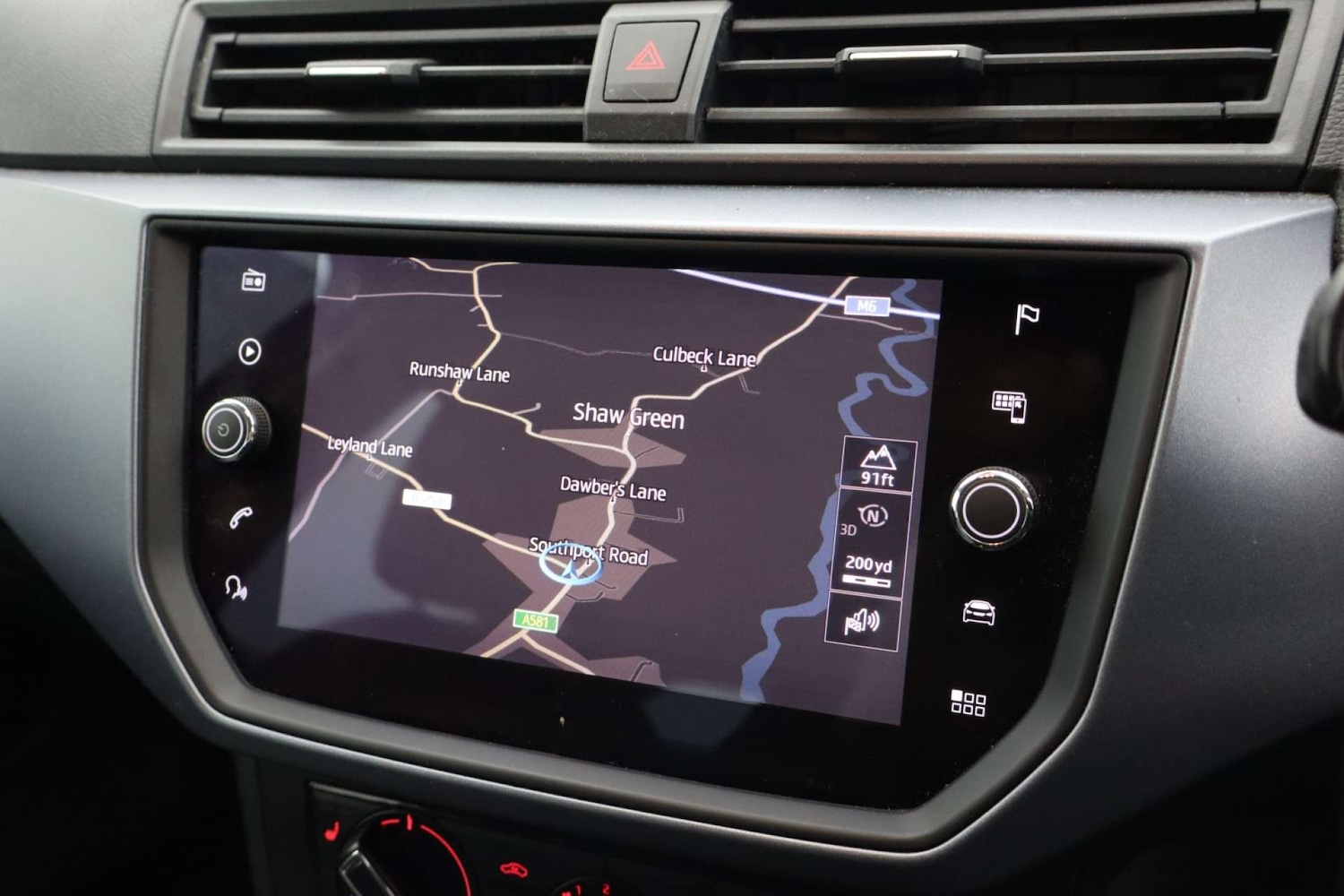 Used SEAT Arona 2019 for sale - 77140931: Photo 3