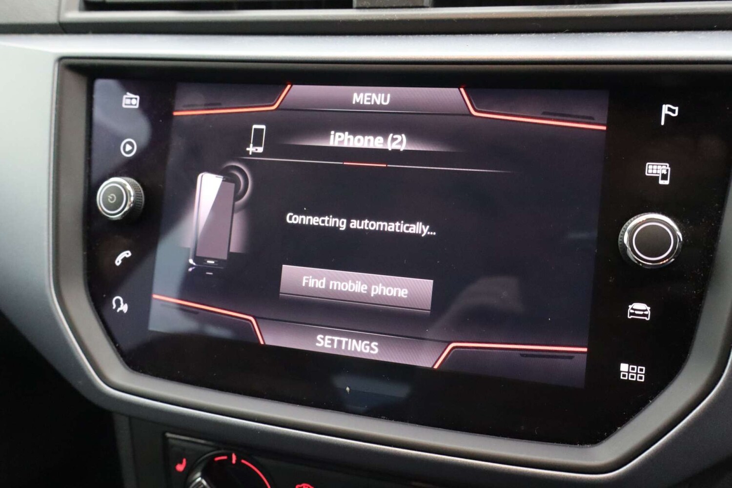 Used SEAT Arona 2019 for sale - 77140931: Photo 30