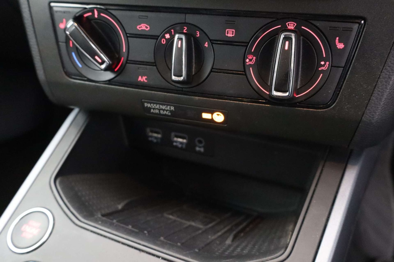 Used SEAT Arona 2019 for sale - 77140931: Photo 31