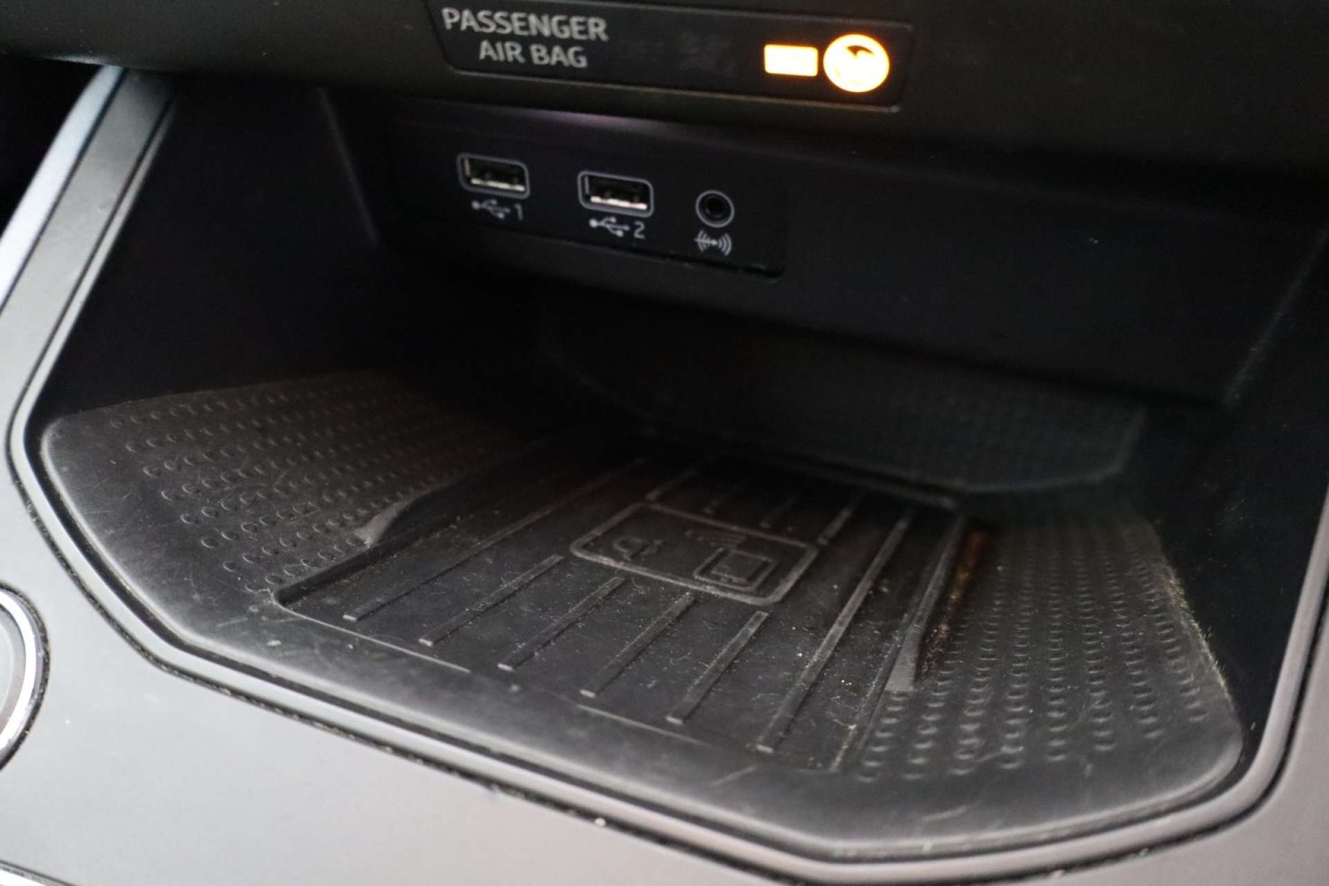 Used SEAT Arona 2019 for sale - 77140931: Photo 32