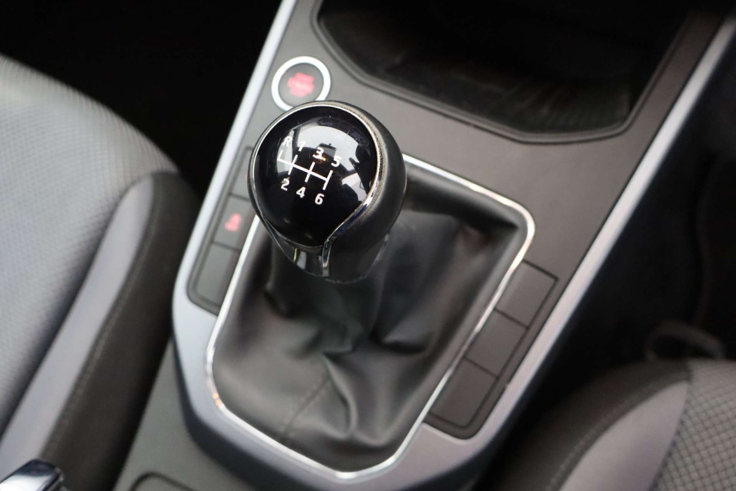 Used SEAT Arona 2019 for sale - 77140931: Photo 33