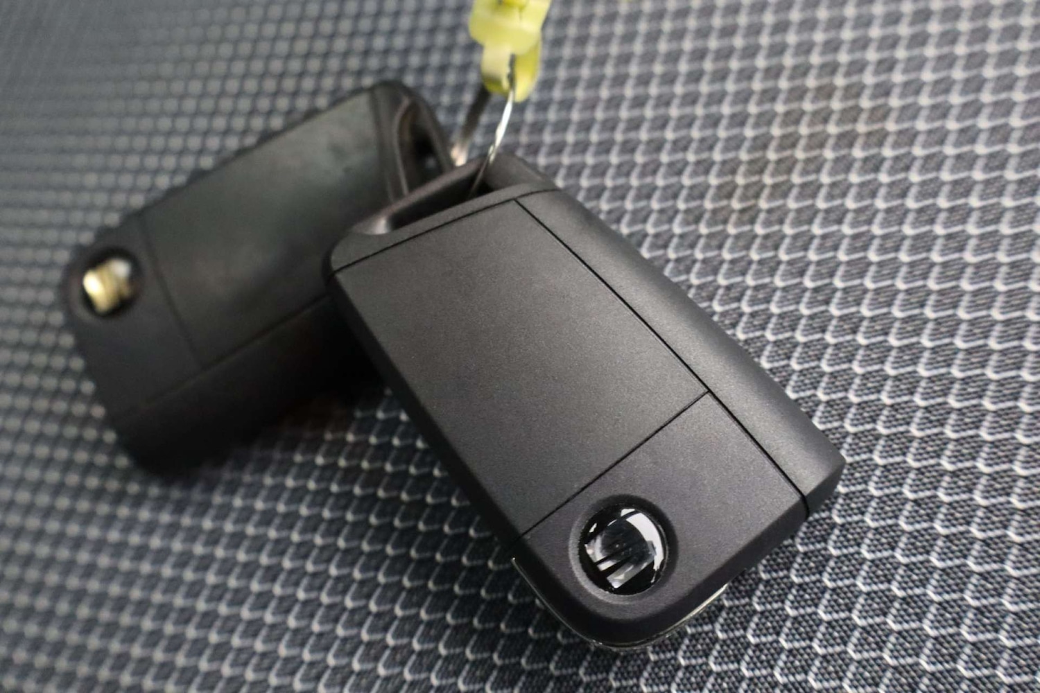 Used SEAT Arona 2019 for sale - 77140931: Photo 34