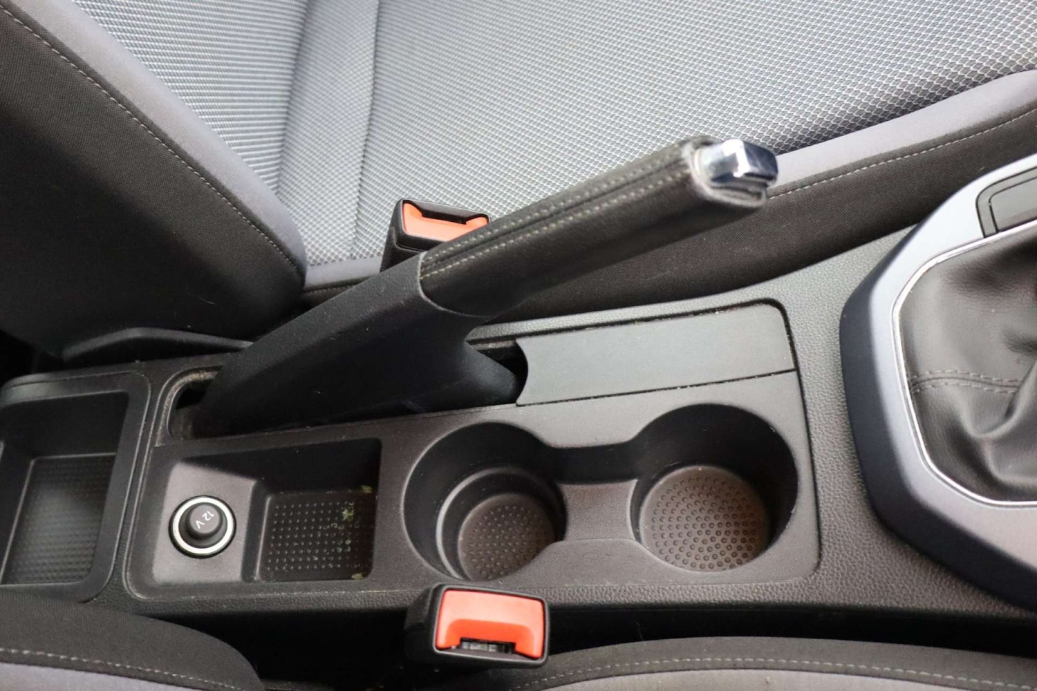 Used SEAT Arona 2019 for sale - 77140931: Photo 35