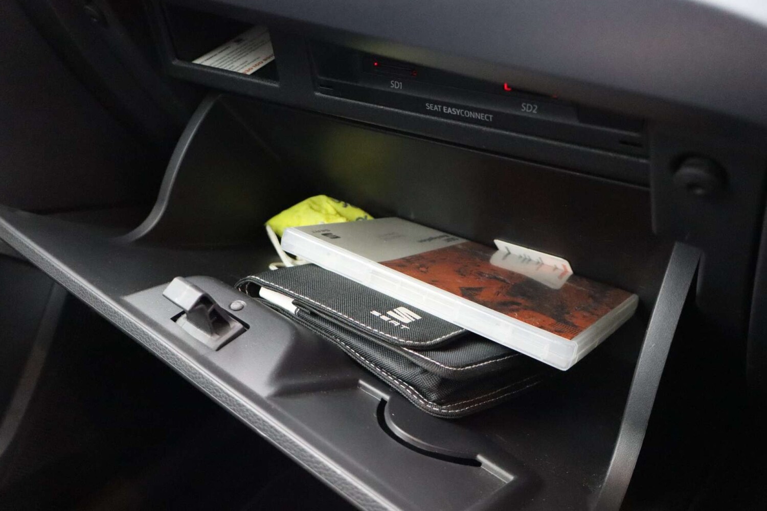 Used SEAT Arona 2019 for sale - 77140931: Photo 36