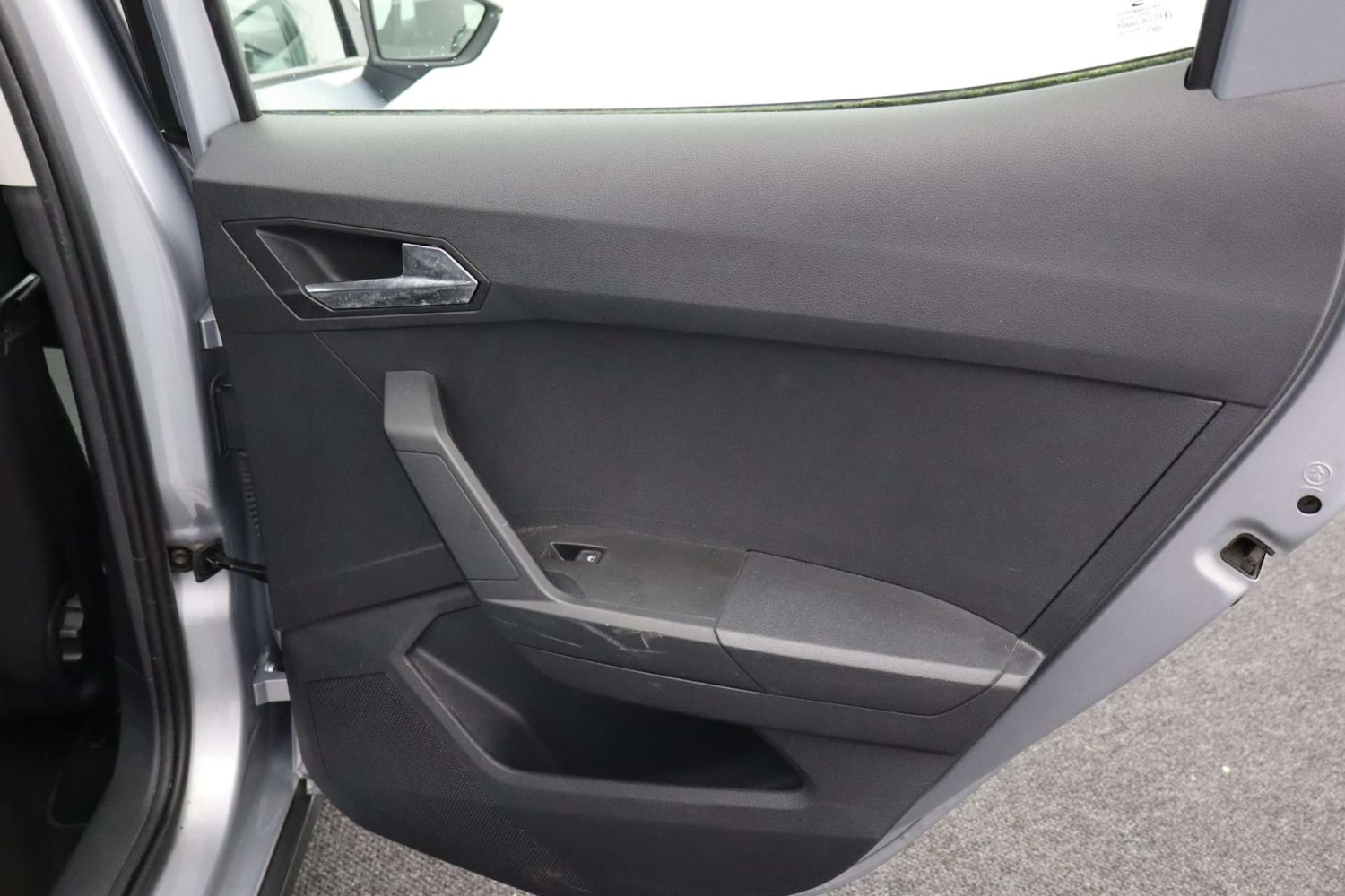 Used SEAT Arona 2019 for sale - 77140931: Photo 37