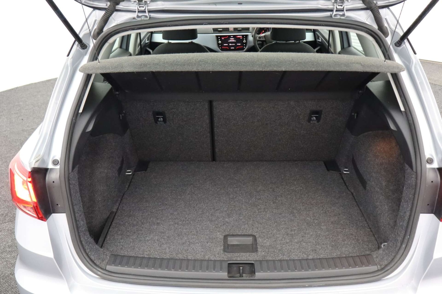 Used SEAT Arona 2019 for sale - 77140931: Photo 38