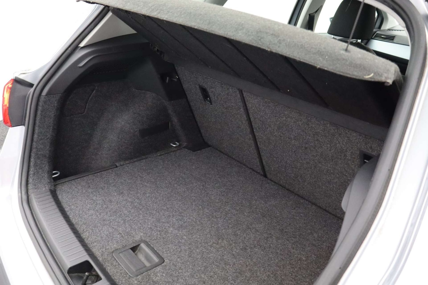 Used SEAT Arona 2019 for sale - 77140931: Photo 39