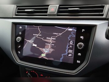 Used SEAT Arona 2019 for sale - 77140931: Photo