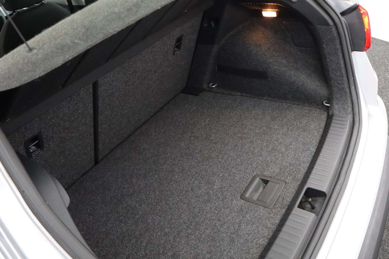 Used SEAT Arona 2019 for sale - 77140931: Photo 40