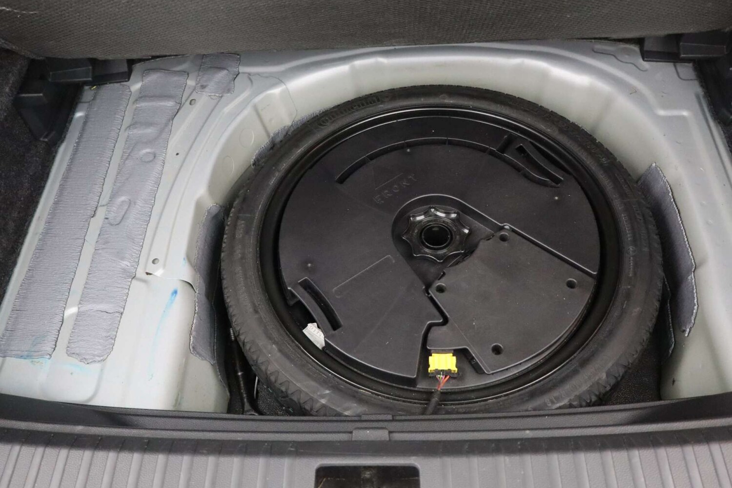 Used SEAT Arona 2019 for sale - 77140931: Photo 41