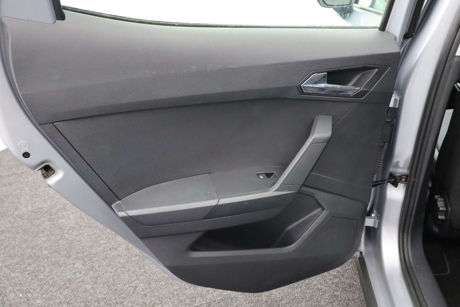Used SEAT Arona 2019 for sale - 77140931: Photo 42