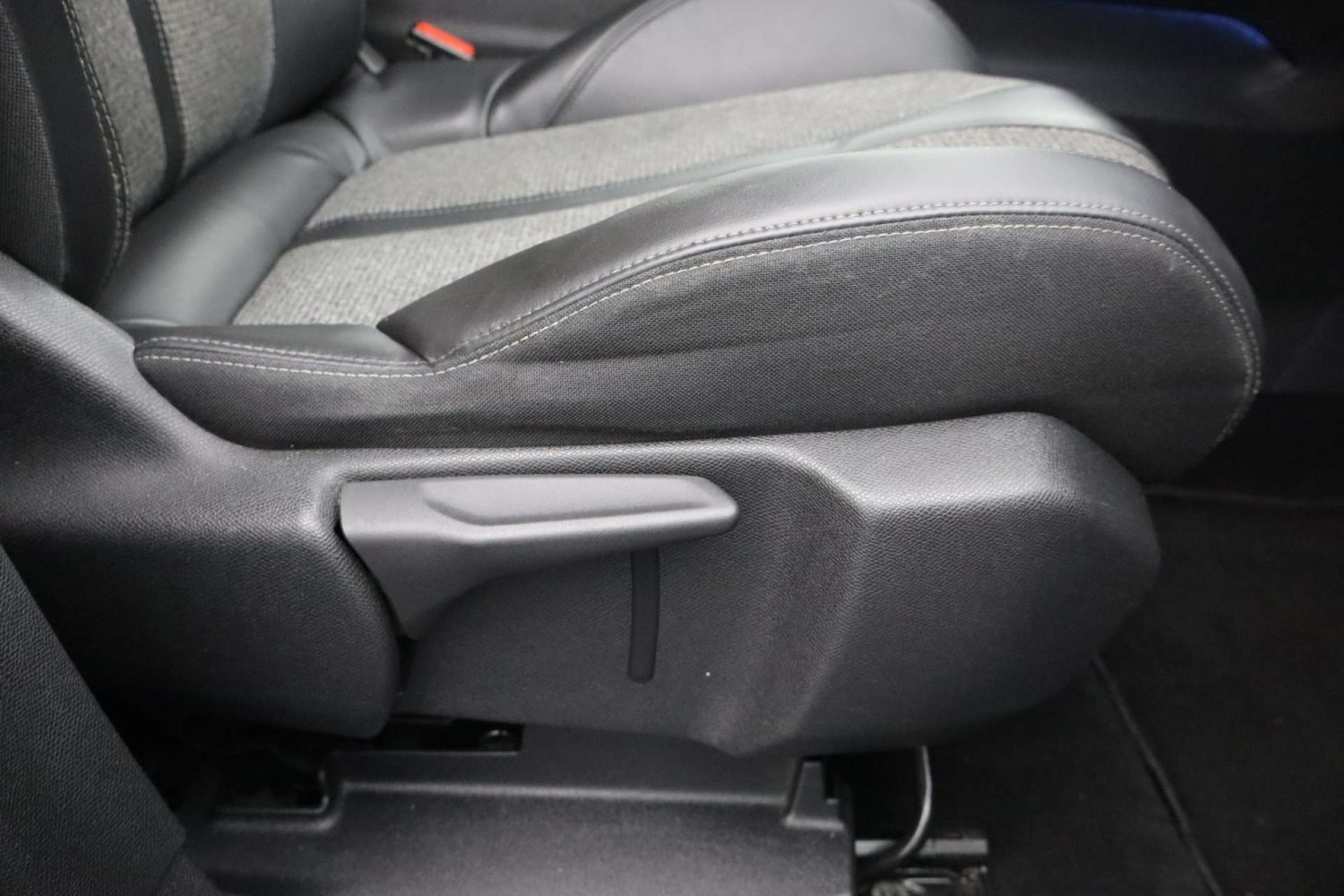 Used Peugeot 3008 2017 for sale - 77289441: Photo 16