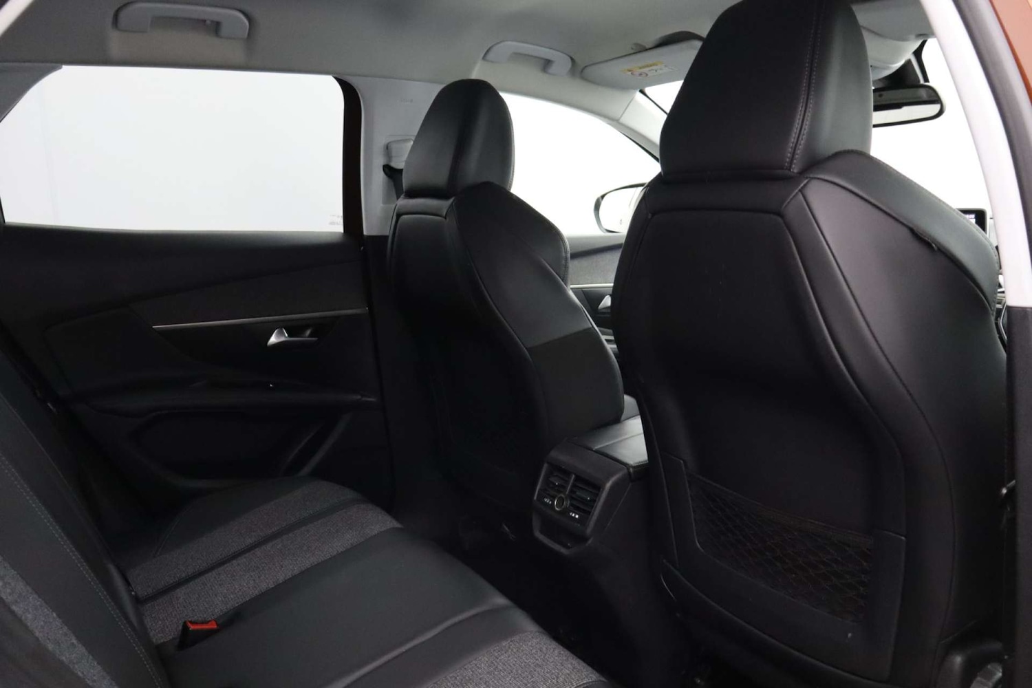 Used Peugeot 3008 2017 for sale - 77289441: Photo 19