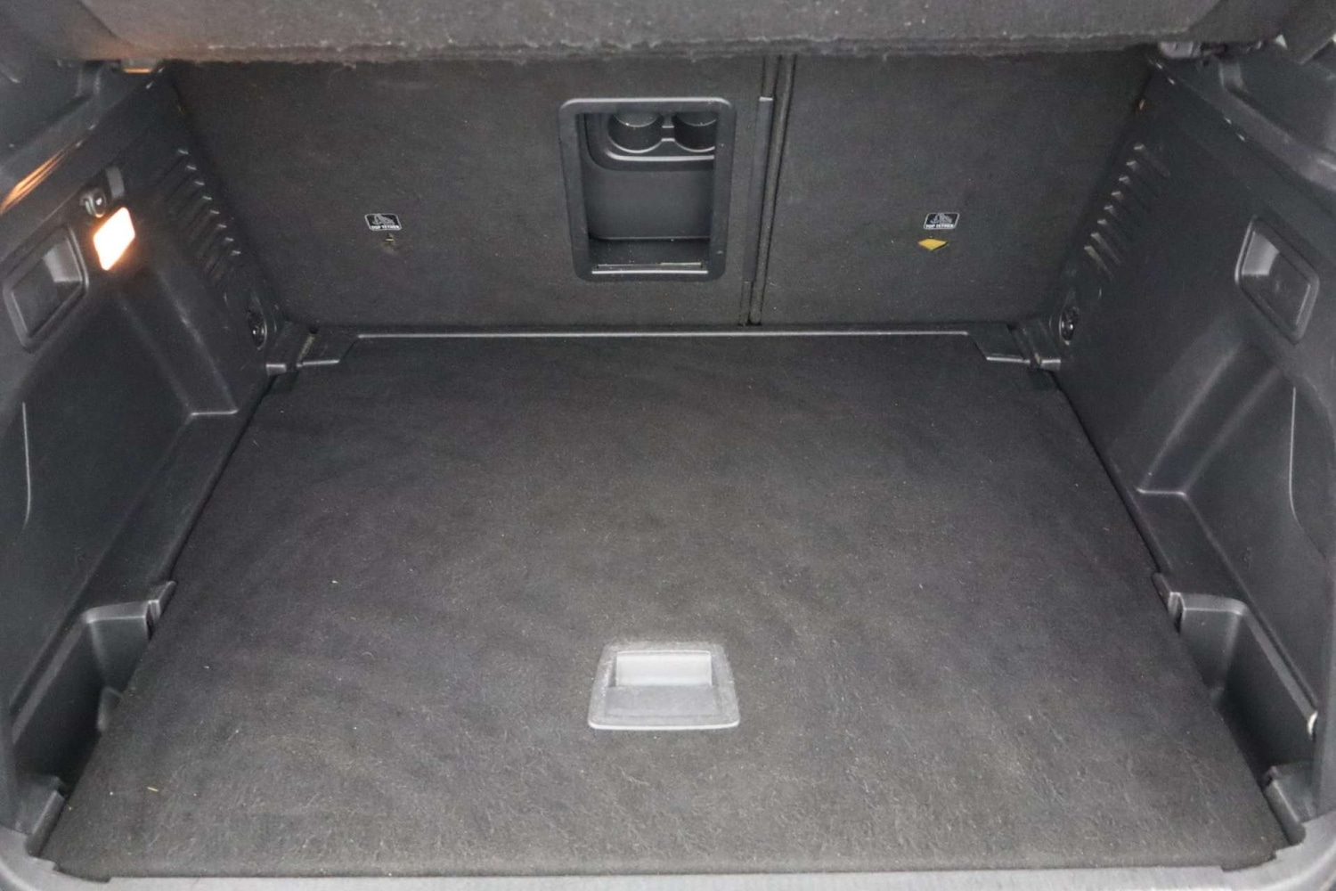 Used Peugeot 3008 2017 for sale - 77289441: Photo 22