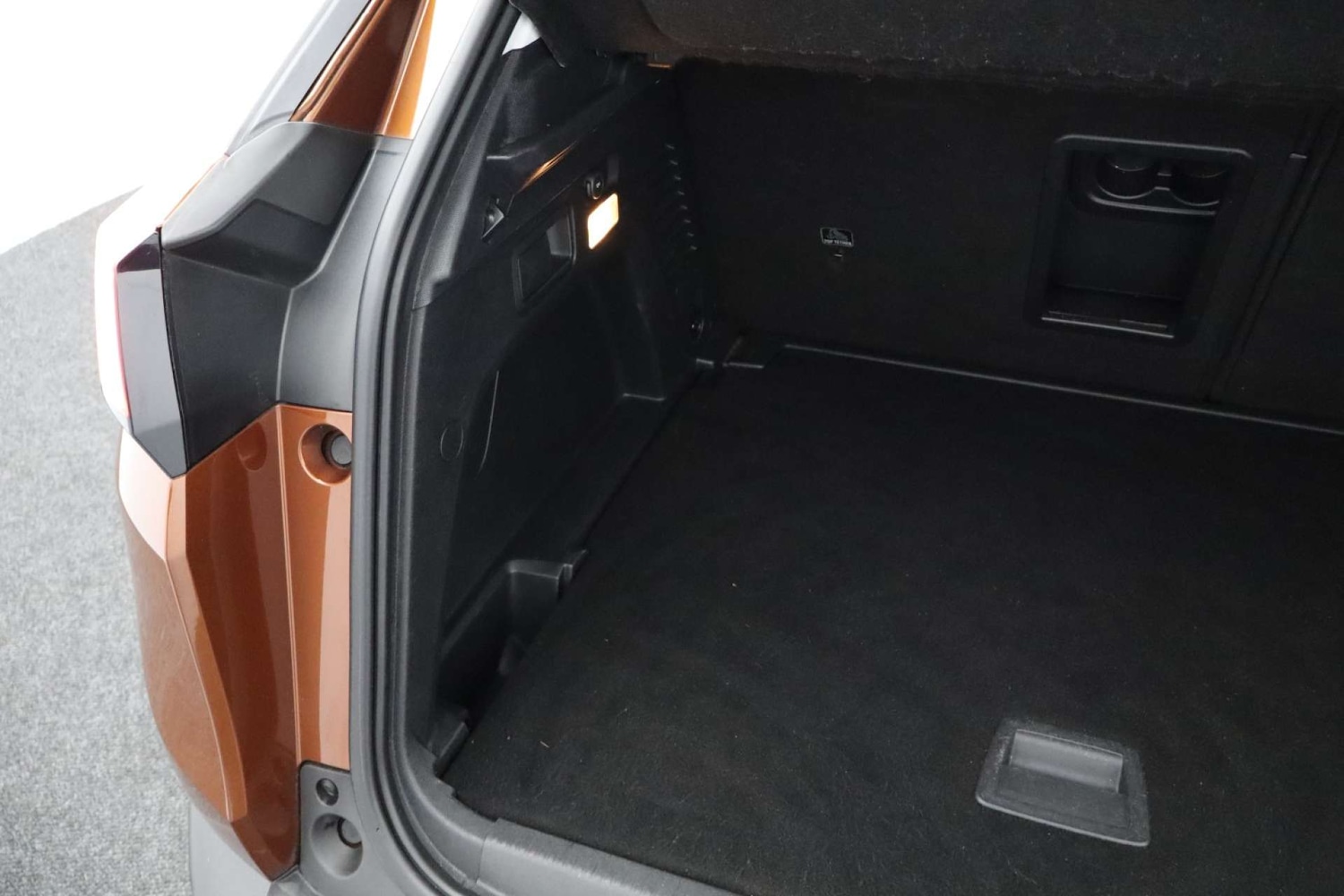 Used Peugeot 3008 2017 for sale - 77289441: Photo 23