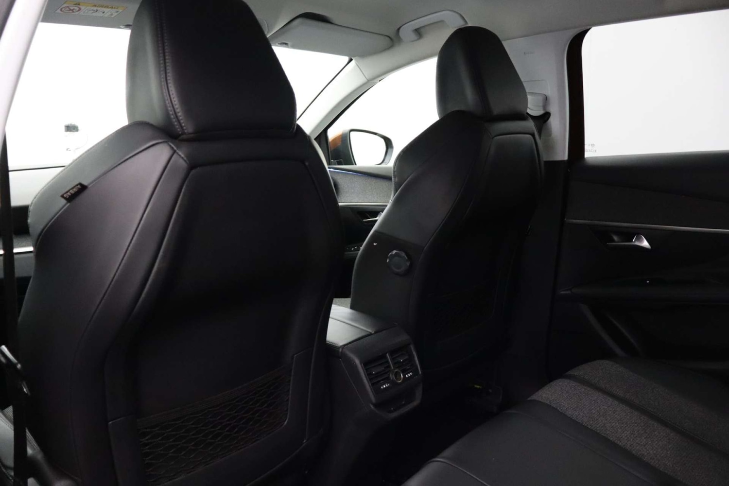 Used Peugeot 3008 2017 for sale - 77289441: Photo 25