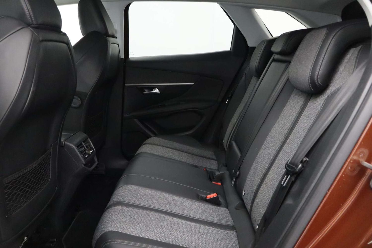 Used Peugeot 3008 2017 for sale - 77289441: Photo 26