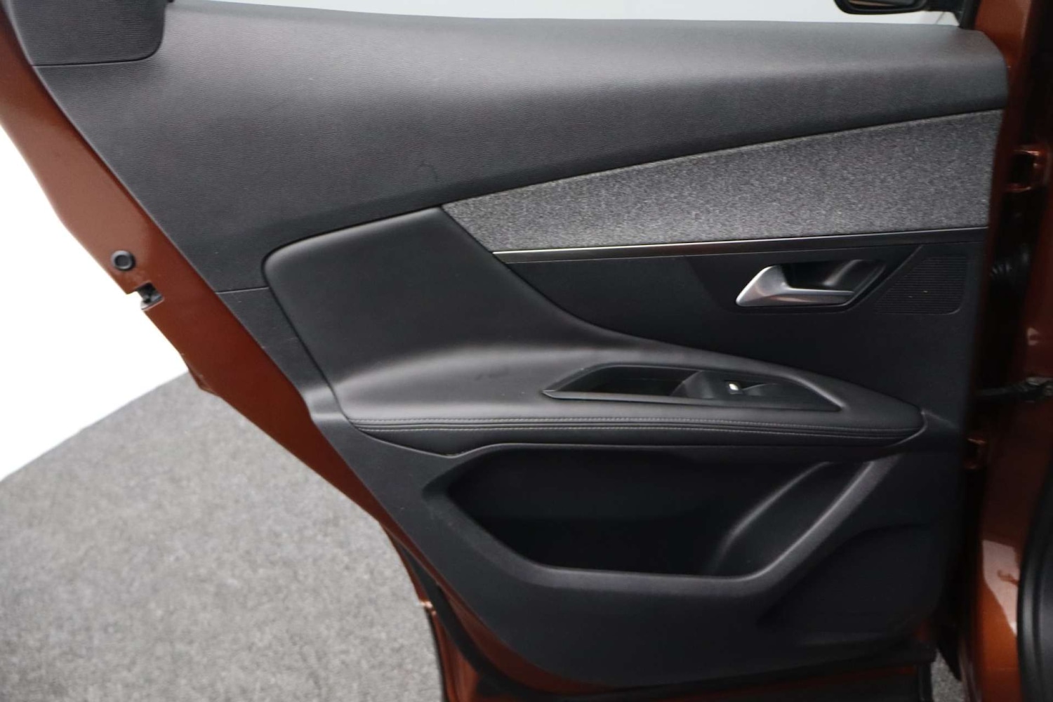 Used Peugeot 3008 2017 for sale - 77289441: Photo 27