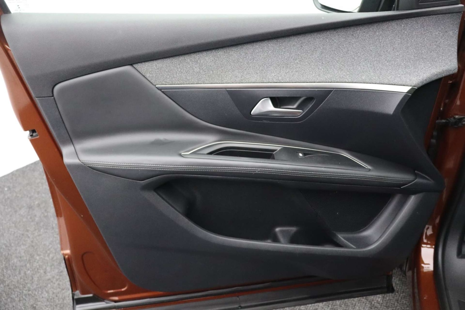 Used Peugeot 3008 2017 for sale - 77289441: Photo 33